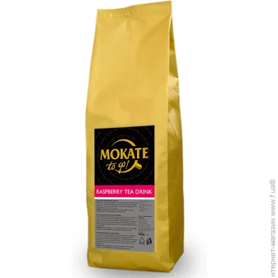  Mokate Premium,  1 (5900649062153)