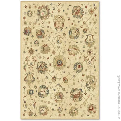 Moldabela  Atlas (1275-1-41334) 80x150 