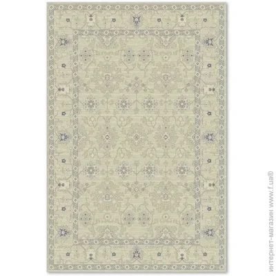 Moldabela  Bella 7019-1-51935 1,60x2,30 