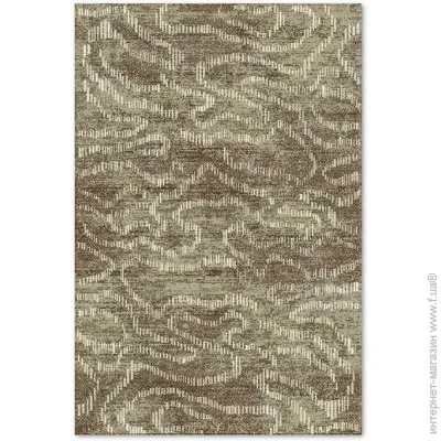 Moldabela  Geo 120x170  (1236-1-44022)