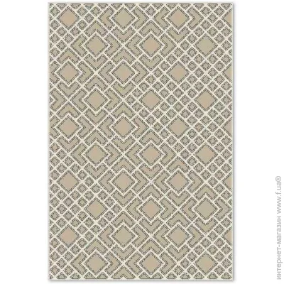 Moldabela  Geo 120x170  (8861-1-44011)