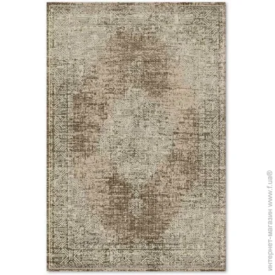 Moldabela  Geo 160x230  (4970-1-44022)