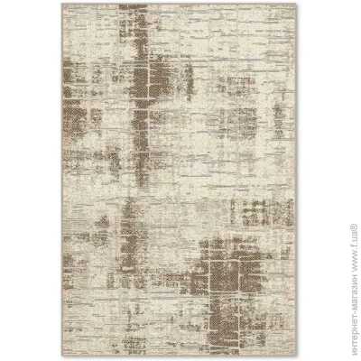 Moldabela  Geo 160x230  (4975-1-44022)