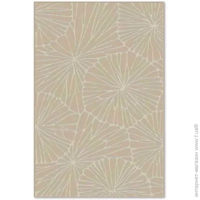 Moldabela  Geo 160x230  (8867-1-44022)