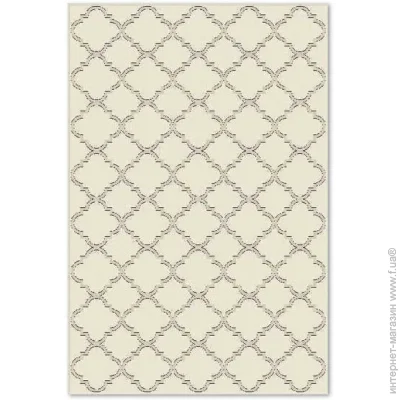 Moldabela  Geo 160x230  (8876-1-44011)