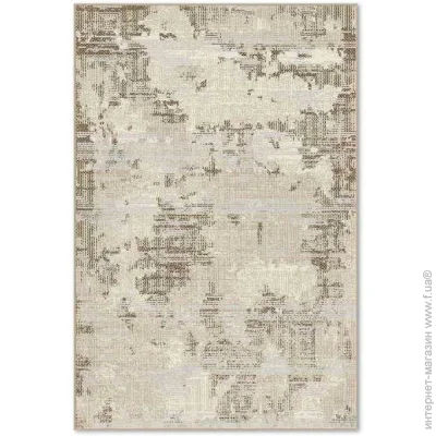 Moldabela  Geo 80x150  (4972-1-44022)