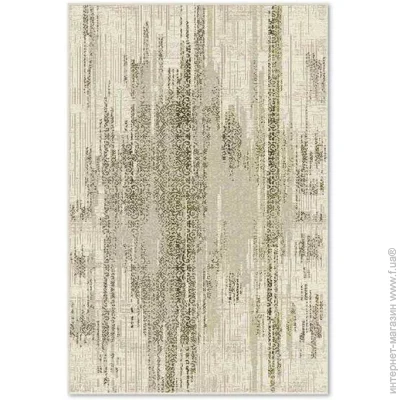 Moldabela  Geo 80x150  (4973-1-44011)