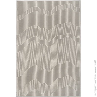 Moldabela  Geo 8882-1-43222 1,2x1,7