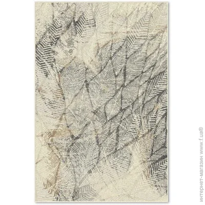 Moldabela  Matrix (1342-1-18433) 160x230 