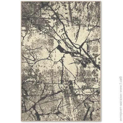 Moldabela  Matrix 140x200  (5996-1-18455)