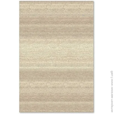 Moldabela  Matrix 160x230  (1735-1-18455)