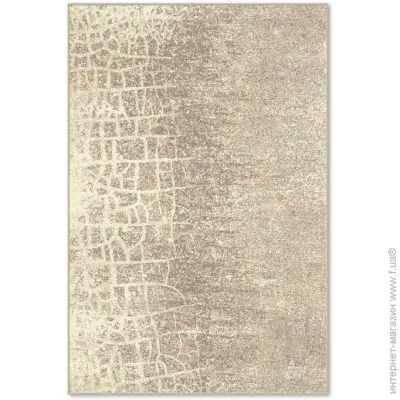 Moldabela  Matrix 160x230  (5654-1-18455)