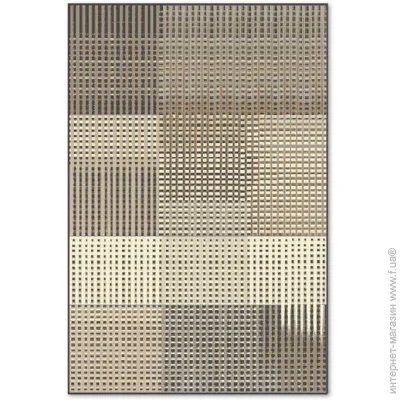 Moldabela  Matrix 160x230  (5749-1-18424)
