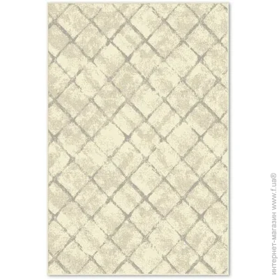 Moldabela  Matrix 160x230  (5813-1-18433)