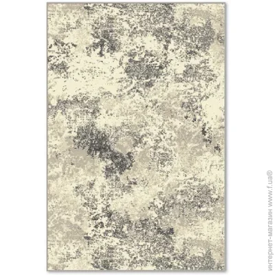 Moldabela  Matrix 160x230  (7943-1-18411)