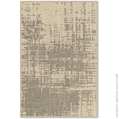 Moldabela  Matrix 200x300  (1789-1-18455)