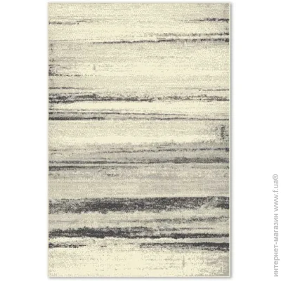 Moldabela  Matrix 80x150  (1168-1-18433)