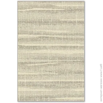 Moldabela  Matrix 80x150  (5653-1-18431)