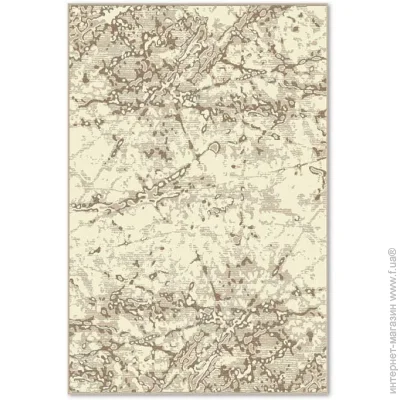 Moldabela  Matrix 80x150  (5655-1-18435)