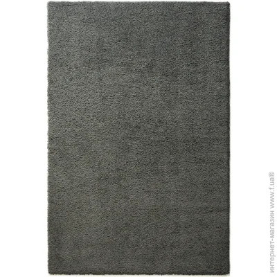 Moldabela  Viti 1049-1-32300 0,8x1,5  