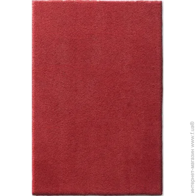 Moldabela  Viti 1,33x1,95 1049-1-68900 