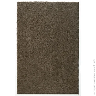Moldabela  Viti 25 2x2,9 1049-1-69000 