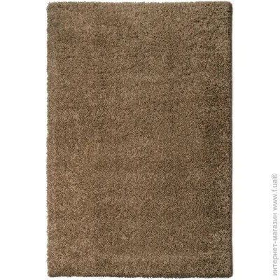 Ковер Moldabela Дорожка Viva 1,2 м (1039-4-34700) Ковер Moldabela Дорожка Viva 1,2 м (1039-4-34700)