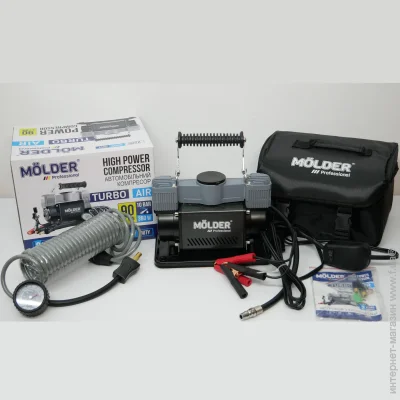  Molder 12, 10 , 90 /    MA25300
