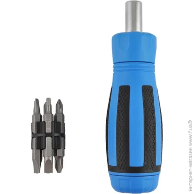Molder     , 12  1 (6/) (MT32312)
