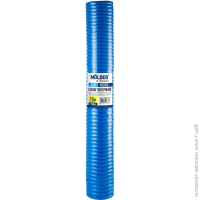 Molder   15, 128 (MA31915)