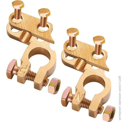   -  Molder    185  2 . MA21110