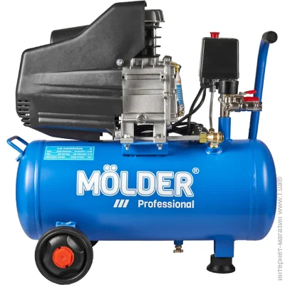  Molder 24, 175/, 1100 (MA31240) 24 