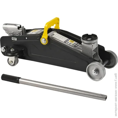  Molder 2 130-330 (MA30025)