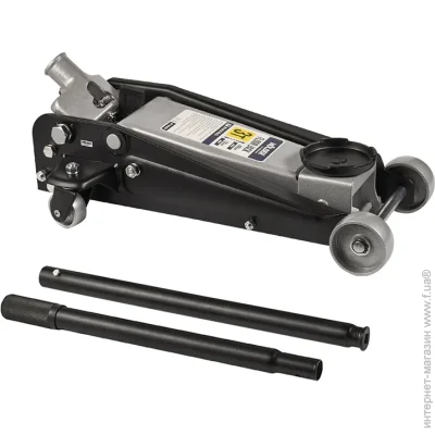  Molder 3 130-490 (MA30030)