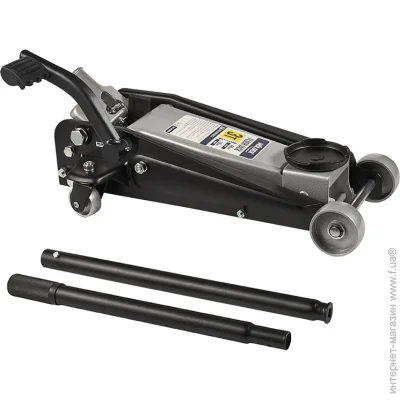  Molder   3 130-490 (MA30032)