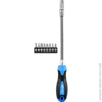 Molder       , 9  (MT32309)