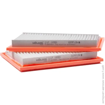   () Molder LF18391 (WA9504, C25004, AP03442X)