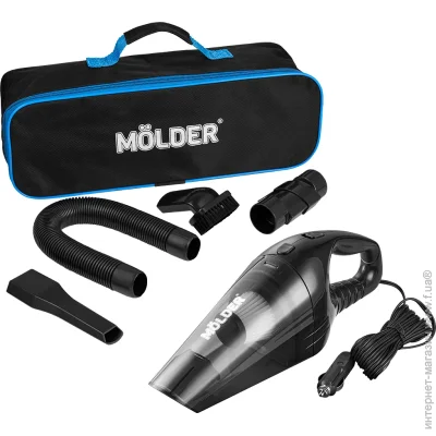    Molder   110, 12, 3.2,  MA34015