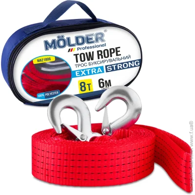   Molder 8, 6 MA21806