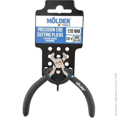    Molder  MT47020 Cr-V 200, . 31