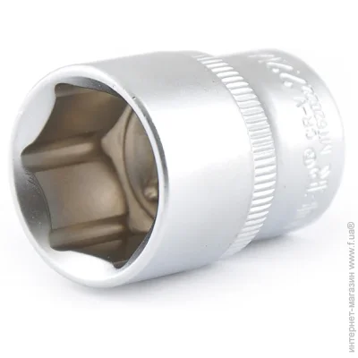   Molder   MT62022 Cr-V 1/2" 22