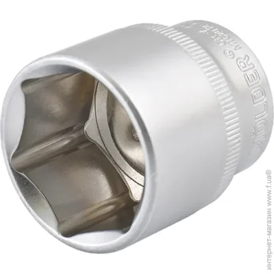   Molder   MT62032 Cr-V 1/2" 32