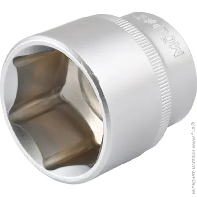   Molder   MT62036 Cr-V 1/2" 36