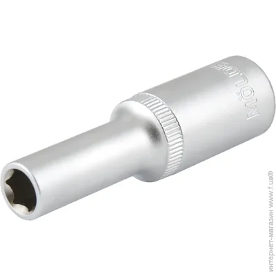   Molder    MT62109 Cr-V 1/2" 9