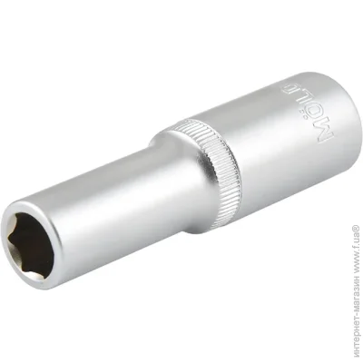   Molder    MT62111 Cr-V 1/2" 11