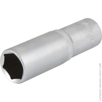   Molder    MT62117 Cr-V 1/2" 17