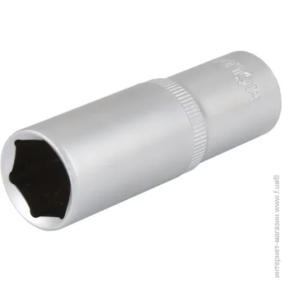   Molder    MT62119 Cr-V 1/2" 19