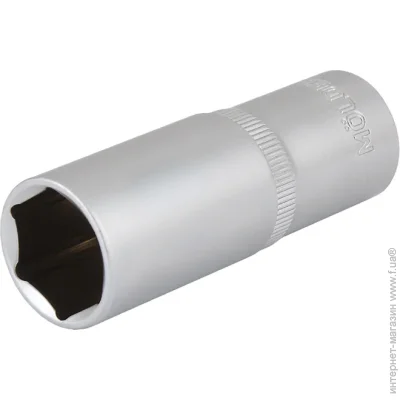   Molder    MT62121 Cr-V 1/2" 21