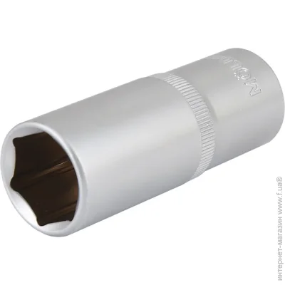   Molder    MT62122 Cr-V 1/2" 22