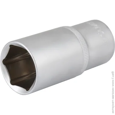   Molder    MT62127 Cr-V 1/2" 27